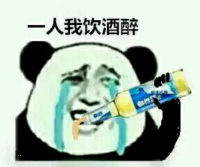 那些年的灵魂歌曲,那些年记忆中的歌