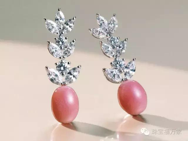 没听过它，还敢说自己喜欢珍珠？