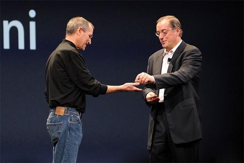 intel为何打不开bios,intel手机cpu