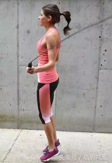 消除大肚腩水桶腰锻炼,怎样消除水桶腰和肚腩