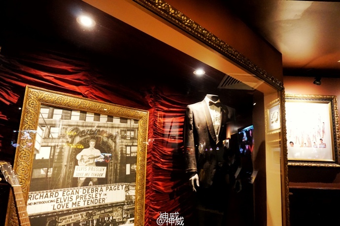 神会玩|XOXO，绯闻纽约的168小时享乐进行时