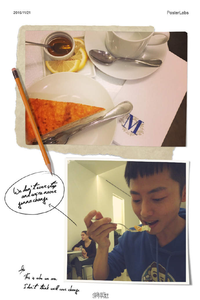 神会玩|XOXO，绯闻纽约的168小时享乐进行时