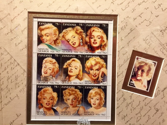 神会玩|XOXO，绯闻纽约的168小时享乐进行时