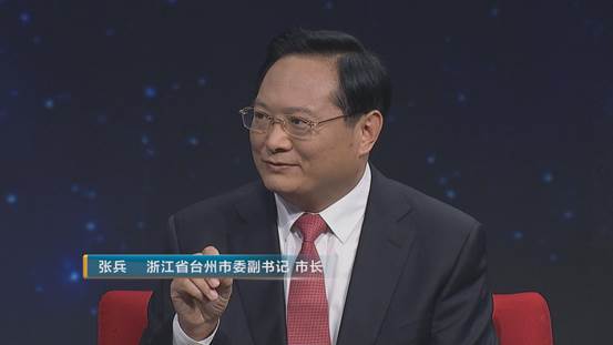 国产性价比马桶价格2000,价格亲民国产品牌马桶性价比高