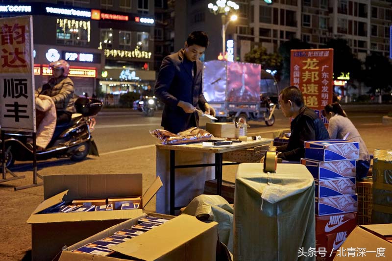 莆田假鞋鬼市合集,莆田假鞋在哪个区