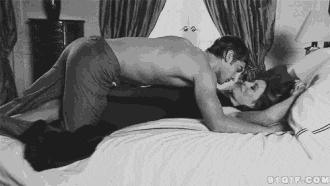 分不清5根线,分不清5和6