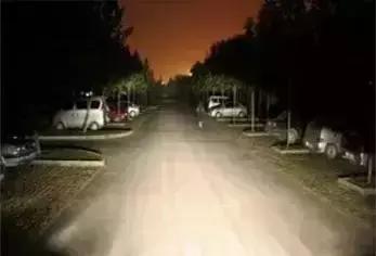 分不清5根线,分不清5和6