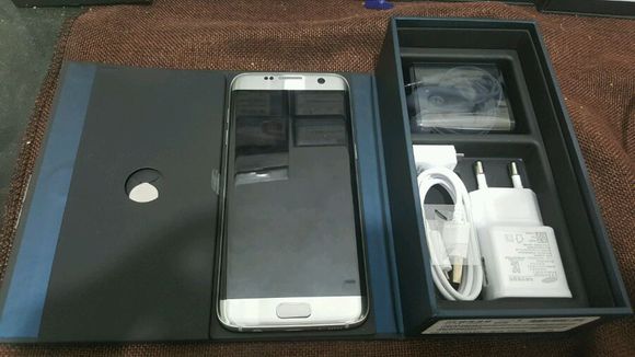 淘宝上买s7edge (s7edge在实体店卖多少)