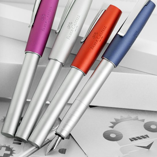 新年愿望清单图片,新年愿望清单制作