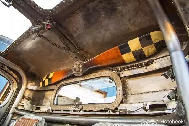 2.7l排量皮卡,2011年柴油四驱皮卡是多大排量的