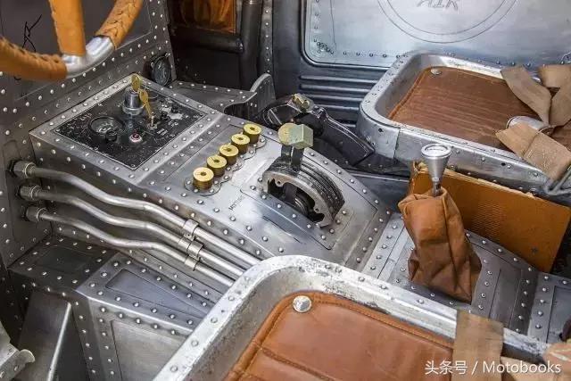 2.7l排量皮卡,2011年柴油四驱皮卡是多大排量的