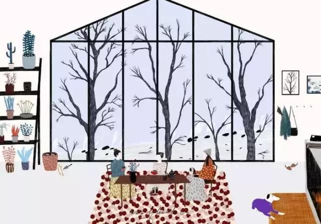 过年喝什么汤最有营养,过年喝什么汤比较好