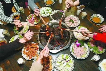 餐饮行业3种不能碰的加盟模式,餐饮开店考虑的问题