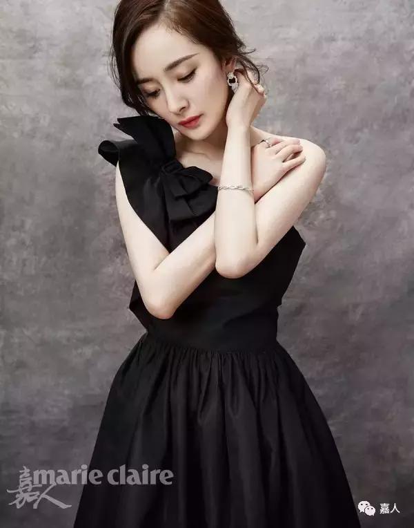 罗晋宠妻狂魔照顾唐嫣,罗晋超级宠妻视频