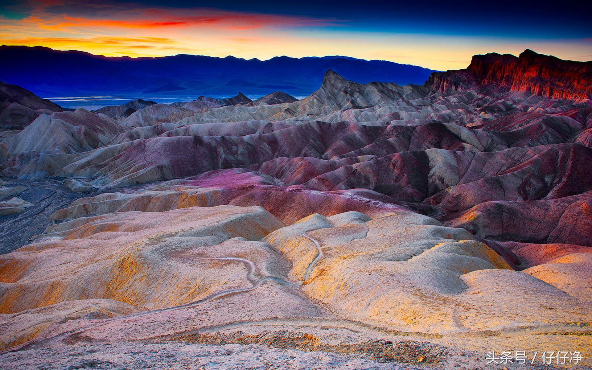 放假去哪里旅游最热,旅游最热的天气