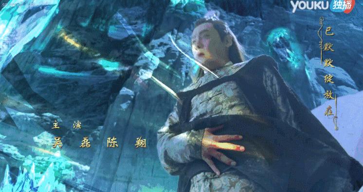 奇星记有毒,全体主演穿ugg?别说了,我要给剧组众筹寄暖宝宝