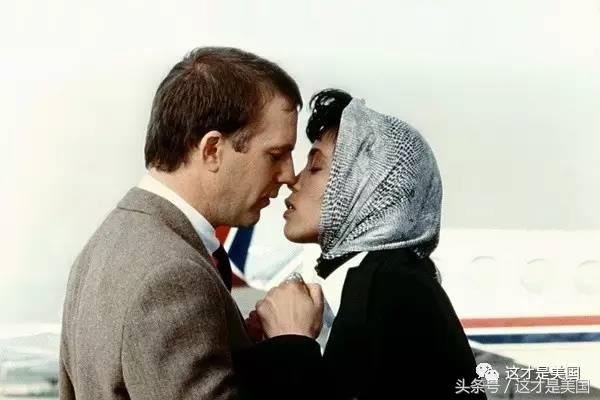 与黑人谈恋爱都是什么心态?一名美国黑人男子的亲身体会