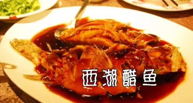 马鞍山万达特色菜馆,马鞍山万达好吃的自助餐