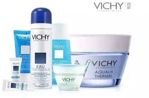 香港新春年货市场红火,这些年货卖爆了购买主力竟是90后