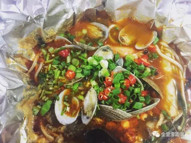 金堂春节,成都金堂的朋友们