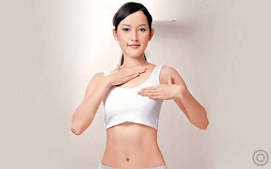 24周分泌特别少量乳汁,孕期分泌母乳正常吗