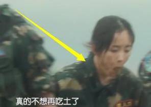 上海一日游必去的4个景点,上海必游的十大免费景点推荐一下