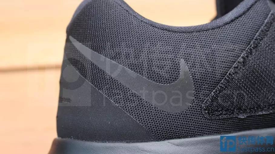 耐克zoomliveep评测,nikezoomlive拆解