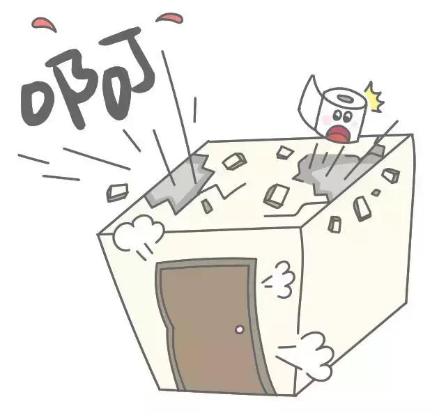 二胎包生儿子/女儿才要，说这话的粑粑你要脸吗？