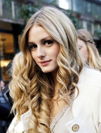 赵丽颖眼霜推荐,赵丽颖如何去眼袋