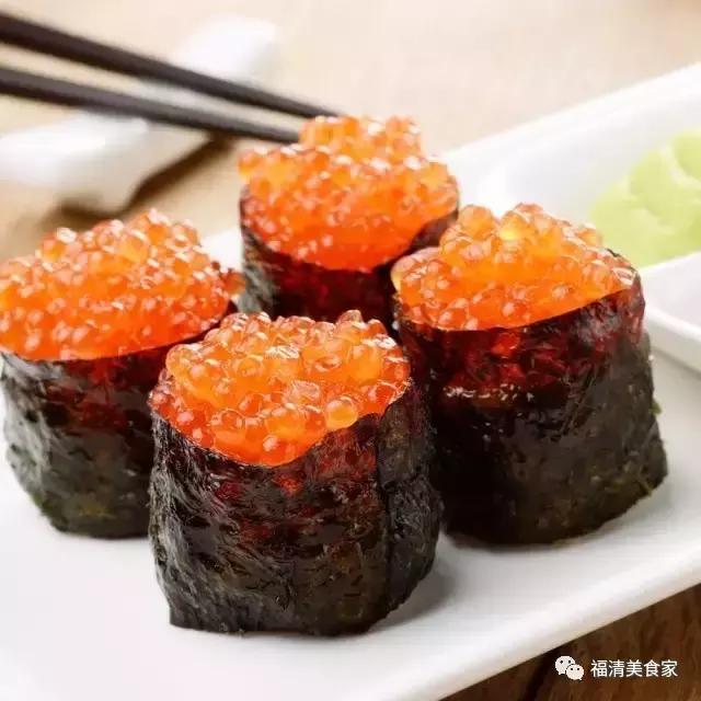 你都吃过的奇葩美食,你都吃过几种菜