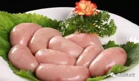 你都吃过的奇葩美食,你都吃过几种菜