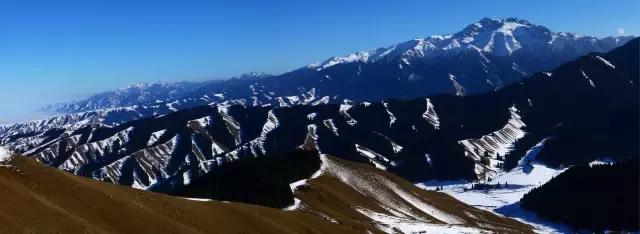 云南大理丽江六日游长春出发,长春到云南大理丽江旅游全攻略