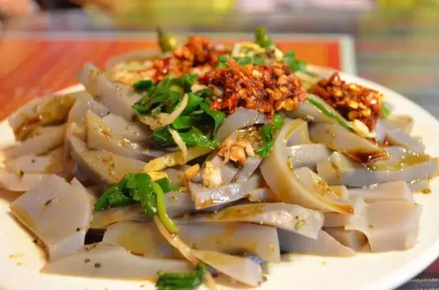 云南大理丽江六日游长春出发,长春到云南大理丽江旅游全攻略