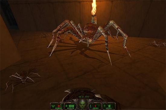 赔钱都是因为什么,赔钱的各种原因