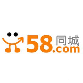 杭州办公设备租赁,中山办公设备租赁