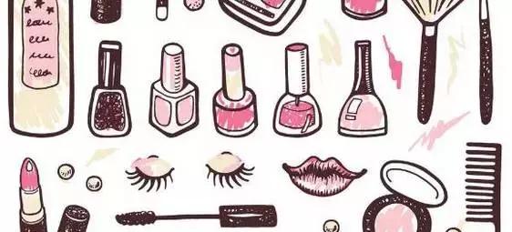 一家三口在西安收入多少才够生活,在西安一家三口一个月需要多少钱