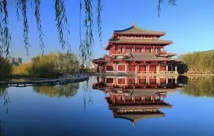 一家三口在西安收入多少才够生活,在西安一家三口一个月需要多少钱