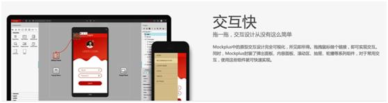 很少人知道的用品,经常用的办公用品有哪些