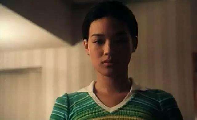 20年前，华语电影里最真实的基佬角色，被这两个古惑仔包办了