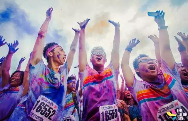 体育产业的投资机会,体育产业的商机分析