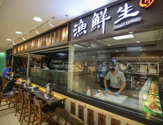 岗顶好吃的老字号,岗顶附近老字号美食推荐