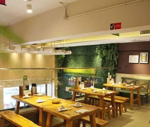 岗顶好吃的老字号,岗顶附近老字号美食推荐