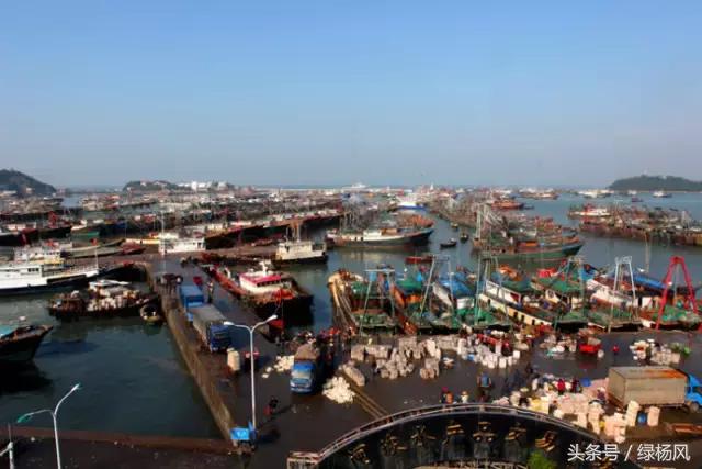 扬州人来旅游,春节江苏出发3-5天短途旅游推荐