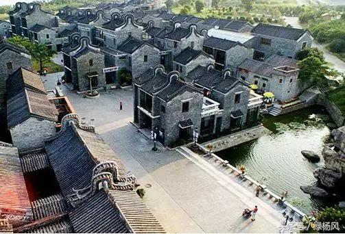 扬州人来旅游,春节江苏出发3-5天短途旅游推荐