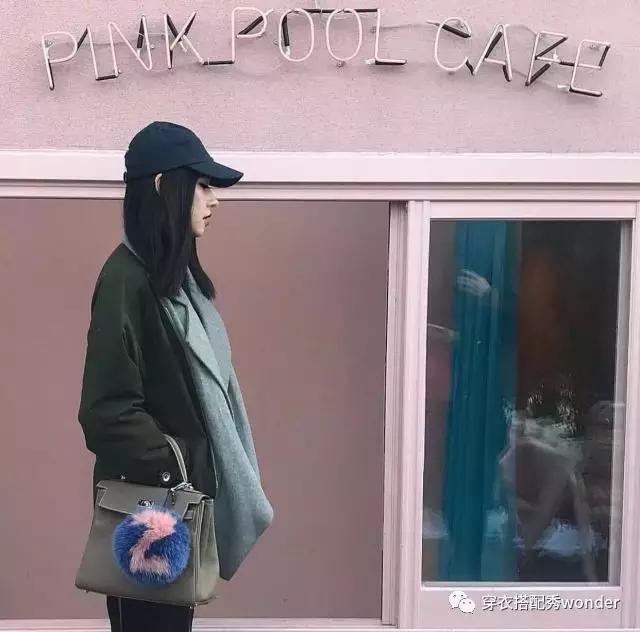 去海边穿搭推荐春季,海岛防晒攻略