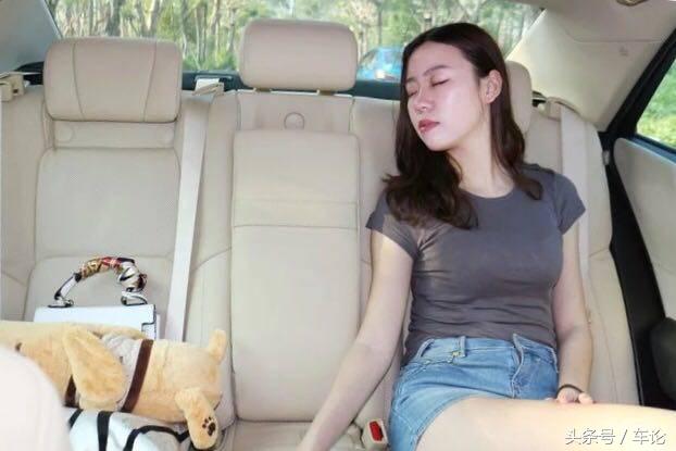 买车交过定金多久可以提车,买车交过定金还能再谈优惠么