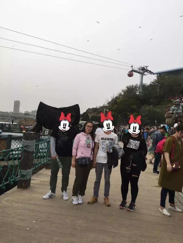 加班狗减肥方法,加班狗减肥