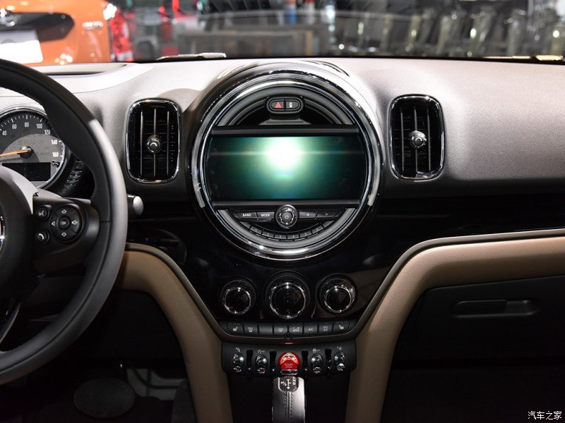 满足你的豪车梦全系279马力配8at,2.0t+8at四驱性价比最好轿车