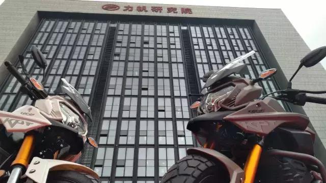 力帆kpt200拉力版二手的多少钱,力帆kpt150拉力版新款