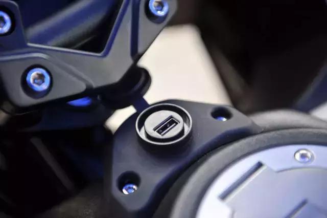 力帆kpt200拉力版二手的多少钱,力帆kpt150拉力版新款